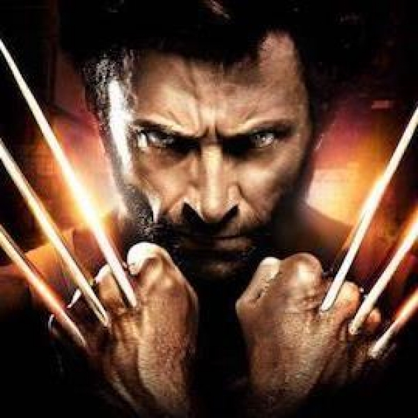 Casting nerds for Marvels Wolverine 3, Juarez